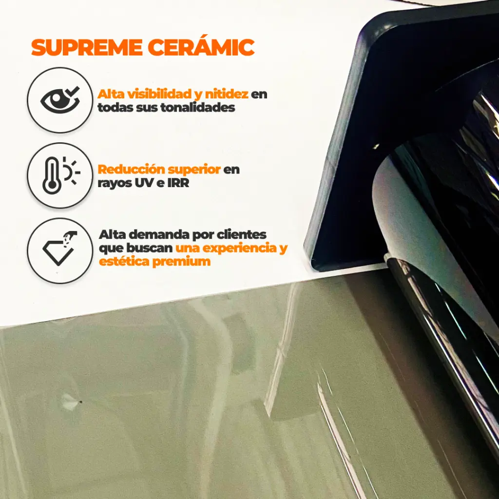 SUPREME CERAMIC WEB 1-3 (1).webp