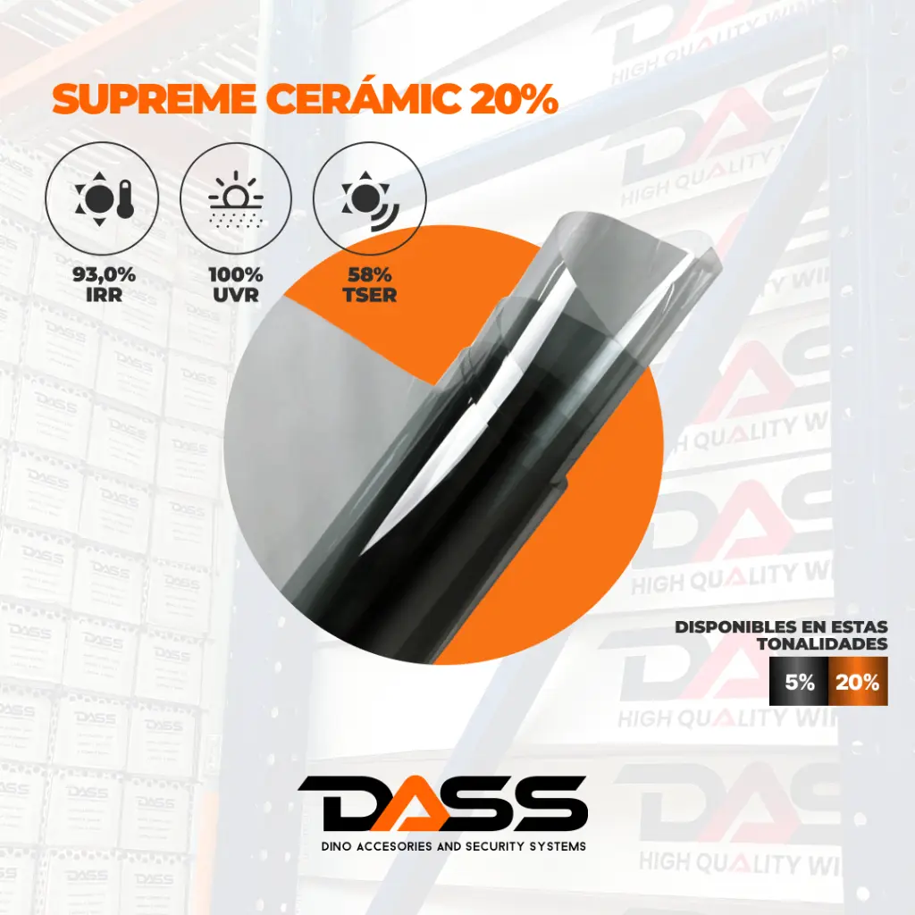 SUPREME CERAMIC WEB 20-1 (1).webp