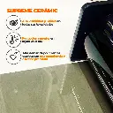 SUPREME CERAMIC WEB 1-3 (1).webp