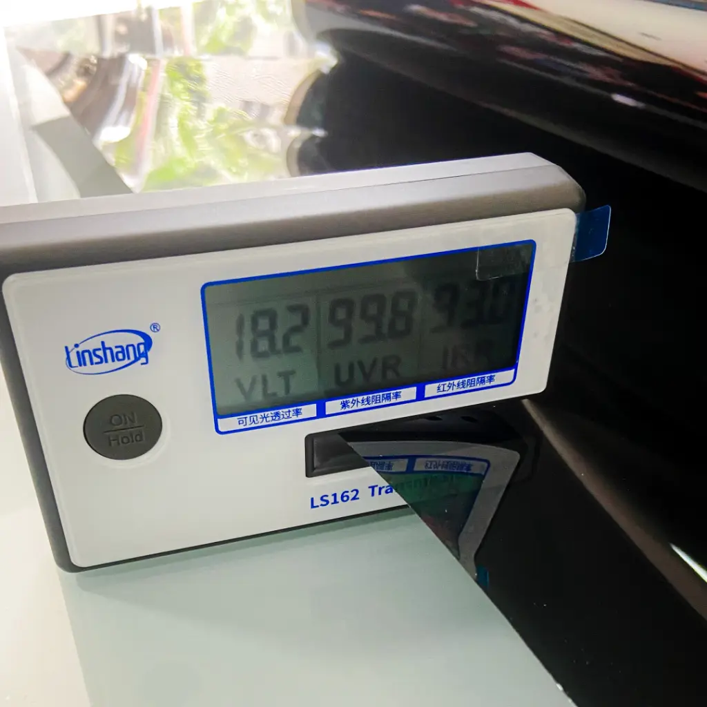 SUPREME CERAMIC WEB 1-2 (2).webp