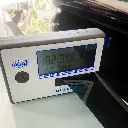 SUPREME CERAMIC WEB 1-2 (2).webp