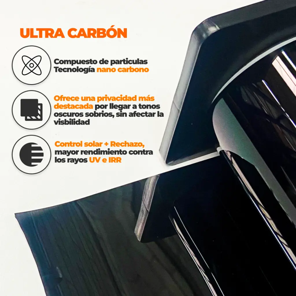 ULTRA CRABON WEB 5 - 2.webp