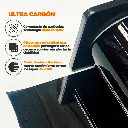 ULTRA CRABON WEB 5 - 2.webp