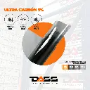 ULTRA CRABON WEB 5 - 1.webp