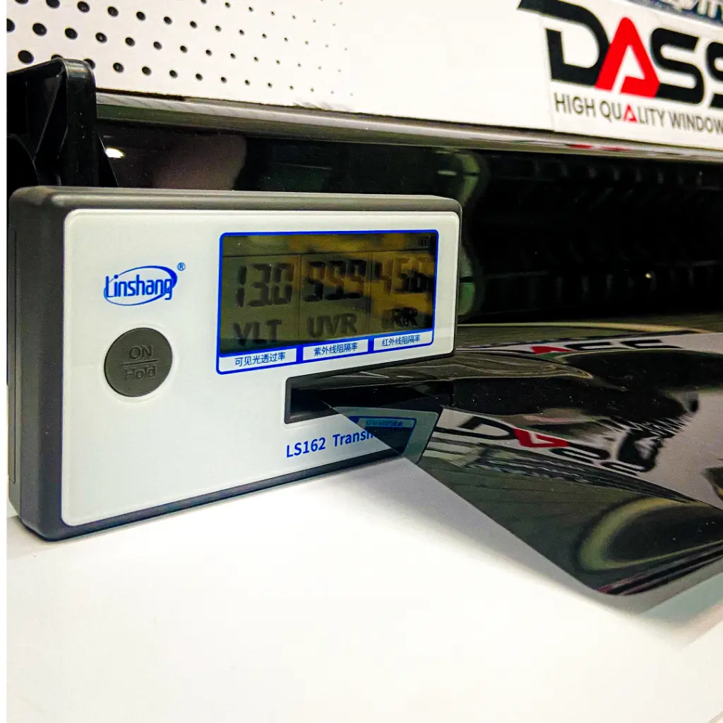 ULTRA CRABON WEB 15 - 2.webp