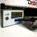 ULTRA CRABON WEB 15 - 2.webp