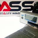 ULTRA CRABON WEB 20 - 2.webp