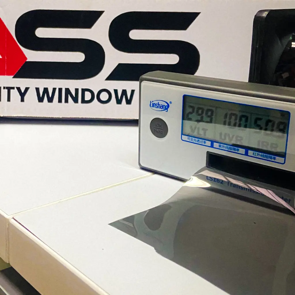 ULTRA CRABON WEB 20 - 3.webp