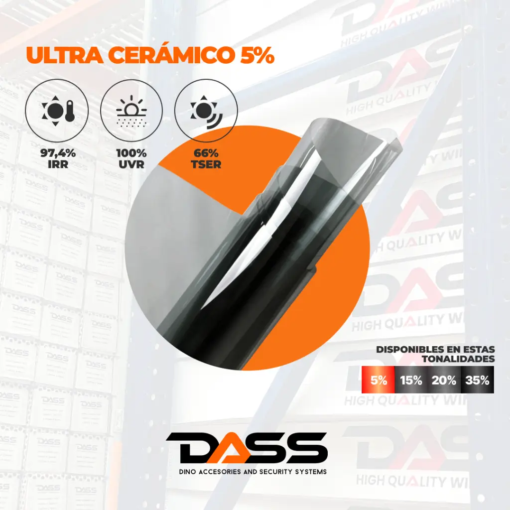 ULTRA CERAMICO 1 - 1.webp