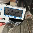 ULTRA CERAMICO 1 - 3.webp