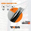 ULTRA CERAMICO 1 - 6.webp