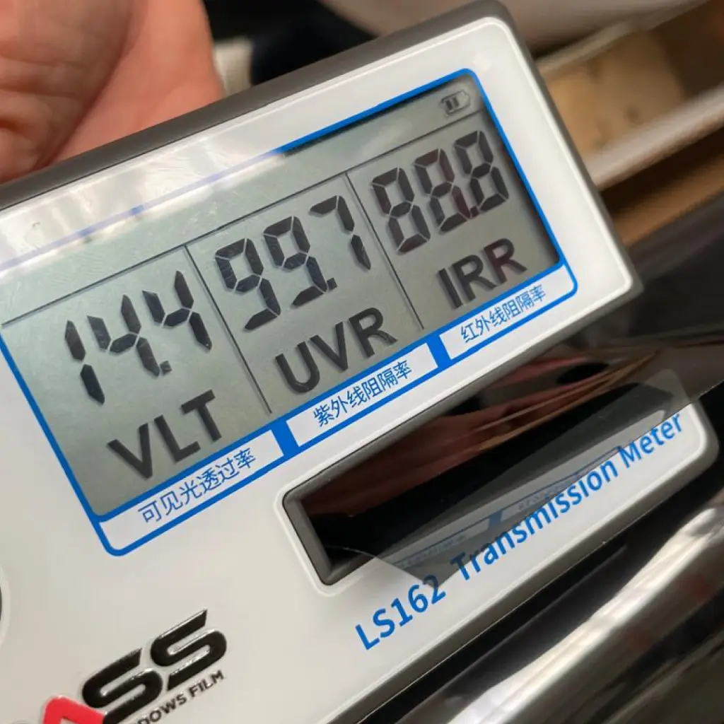 ULTRA CERAMICO 1 - 7.webp