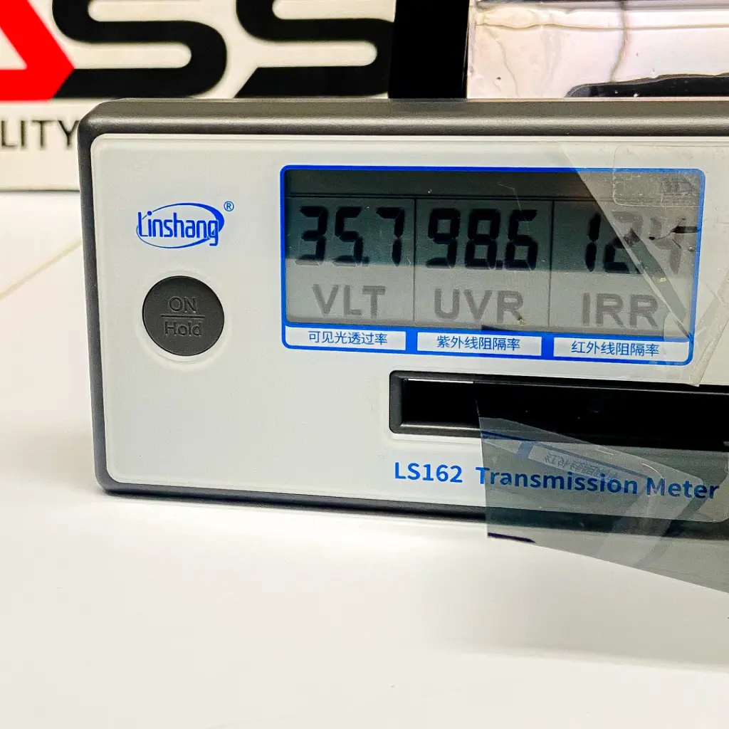 DYED AMERICQANO WEB - 1 - 6.webp