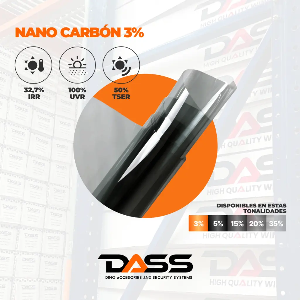 NANO CARBONWEB 3 - 1 (2).webp