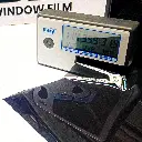 NANO CARBONWEB 3 - 5 (1).webp