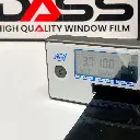 DYED AMERICQANO WEB - 1 - 3.webp