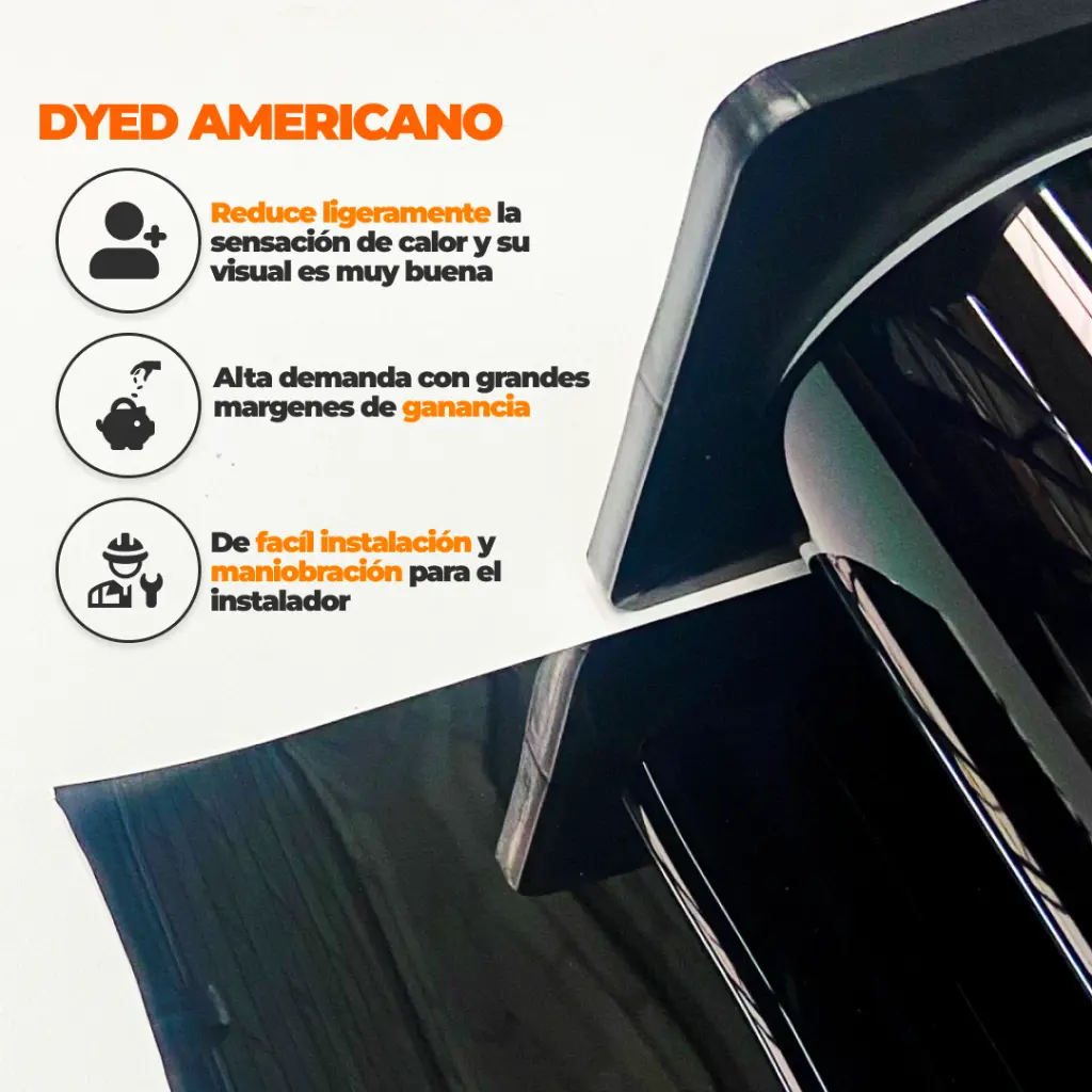 DYED AMERICQANO WEB - 1 - 2.webp