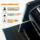 DYED AMERICQANO WEB - 1 - 2.webp