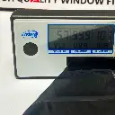 DYED AMERICQANO WEB - 1 - 4.webp