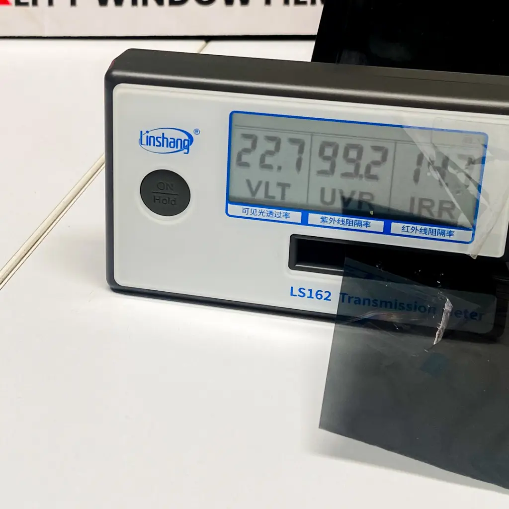 DYED AMERICQANO WEB - 1 - 5.webp