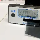 DYED AMERICQANO WEB - 1 - 5.webp