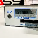 DYED AMERICQANO WEB - 1 - 6.webp