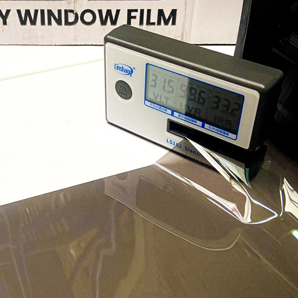 NANO CARBONWEB 3 - 11 (1).webp