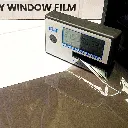 NANO CARBONWEB 3 - 11 (1).webp