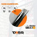 NANO CARBONWEB 3 - 8 (1).webp