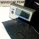 SUPER CERAMICO 5 - 3 (1).webp