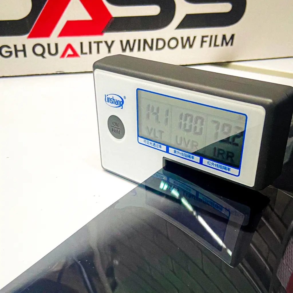 SUPER CERAMICO 5 - 4 (1).webp