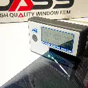 SUPER CERAMICO 5 - 4 (1).webp