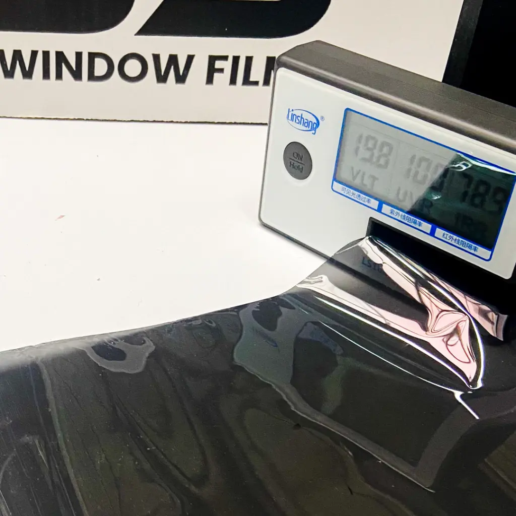 SUPER CERAMICO 5 - 5 (1).webp