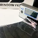 SUPER CERAMICO 5 - 5 (1).webp