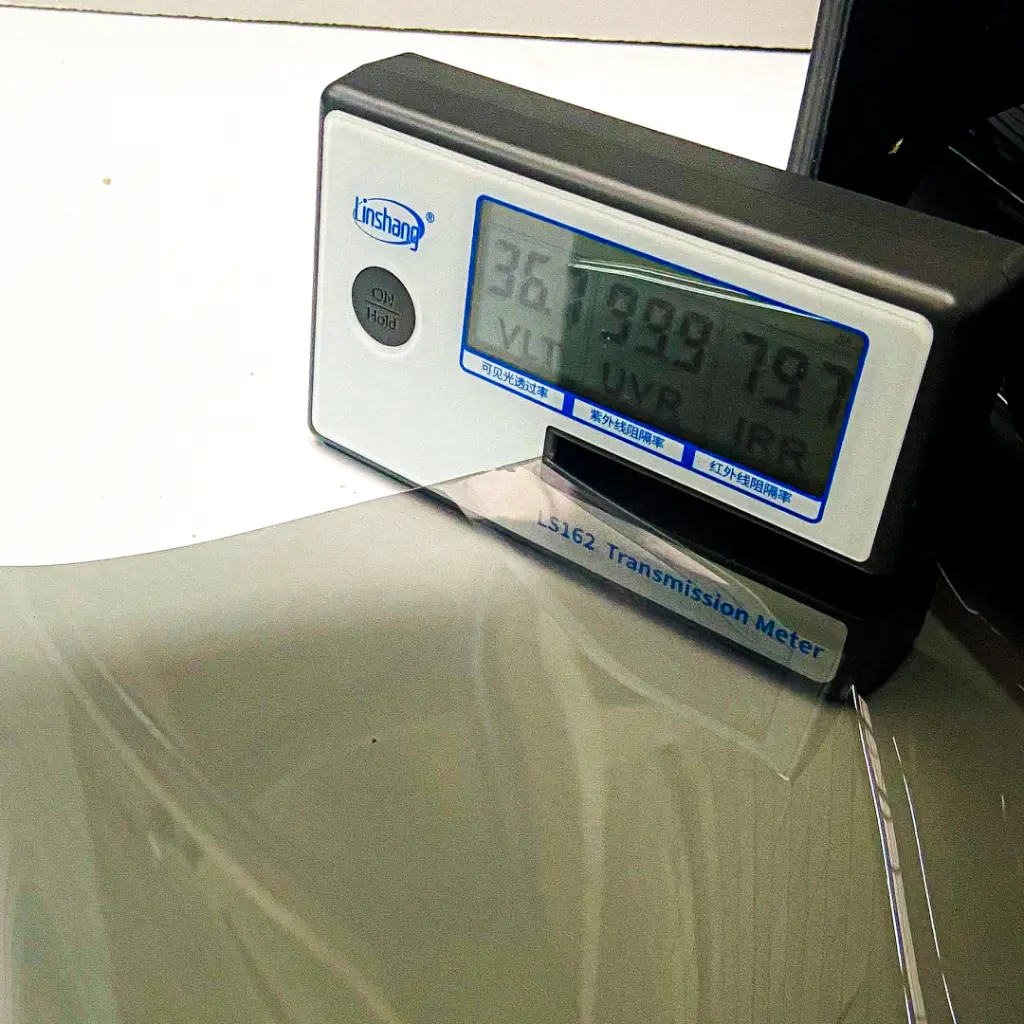 SUPER CERAMICO 5 - 6.webp