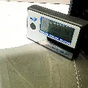 SUPER CERAMICO 5 - 6.webp