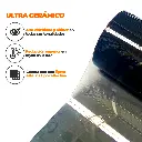 ULTRA CERAMICO 1 - 2 (1).webp