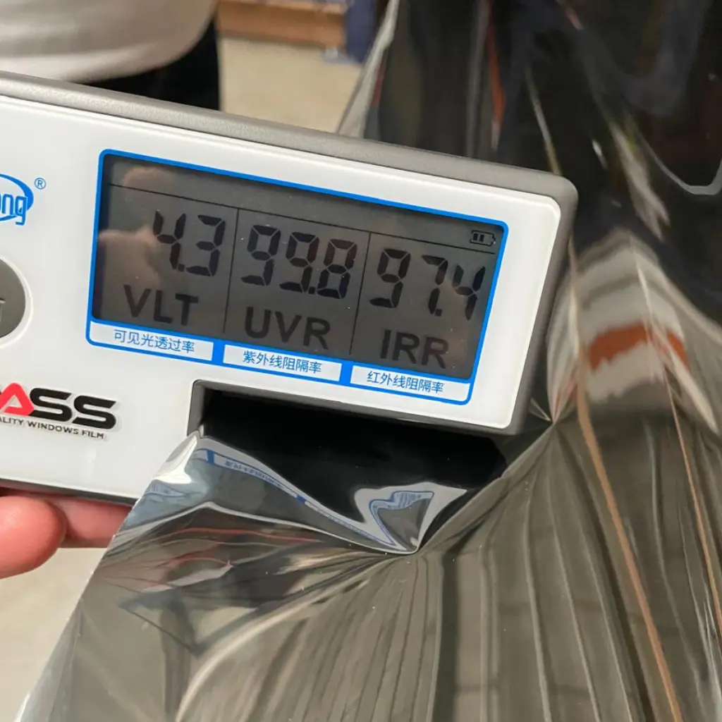 ULTRA CERAMICO 1 - 3 (1).webp