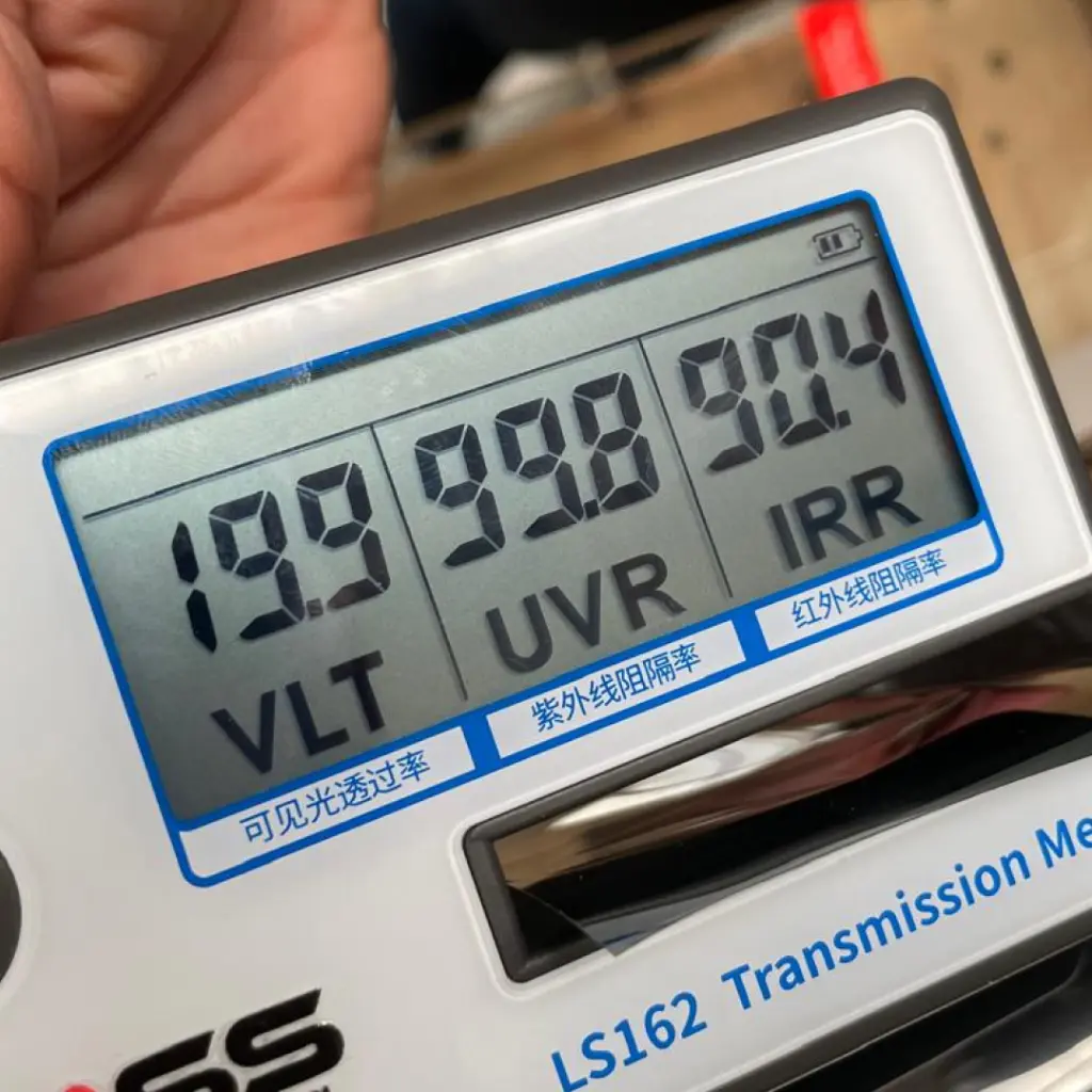 ULTRA CERAMICO 1 - 8 (1).webp