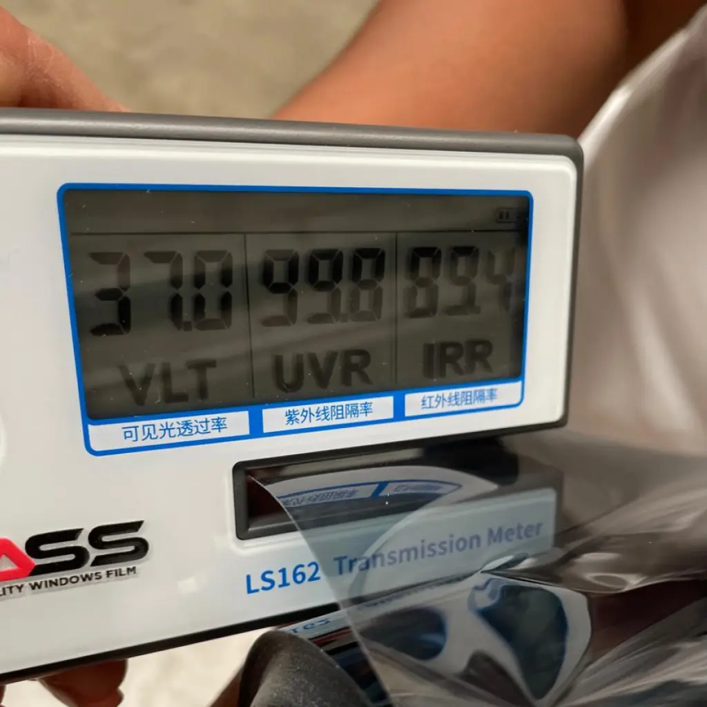 ULTRA CERAMICO 1 - 9 (1).webp