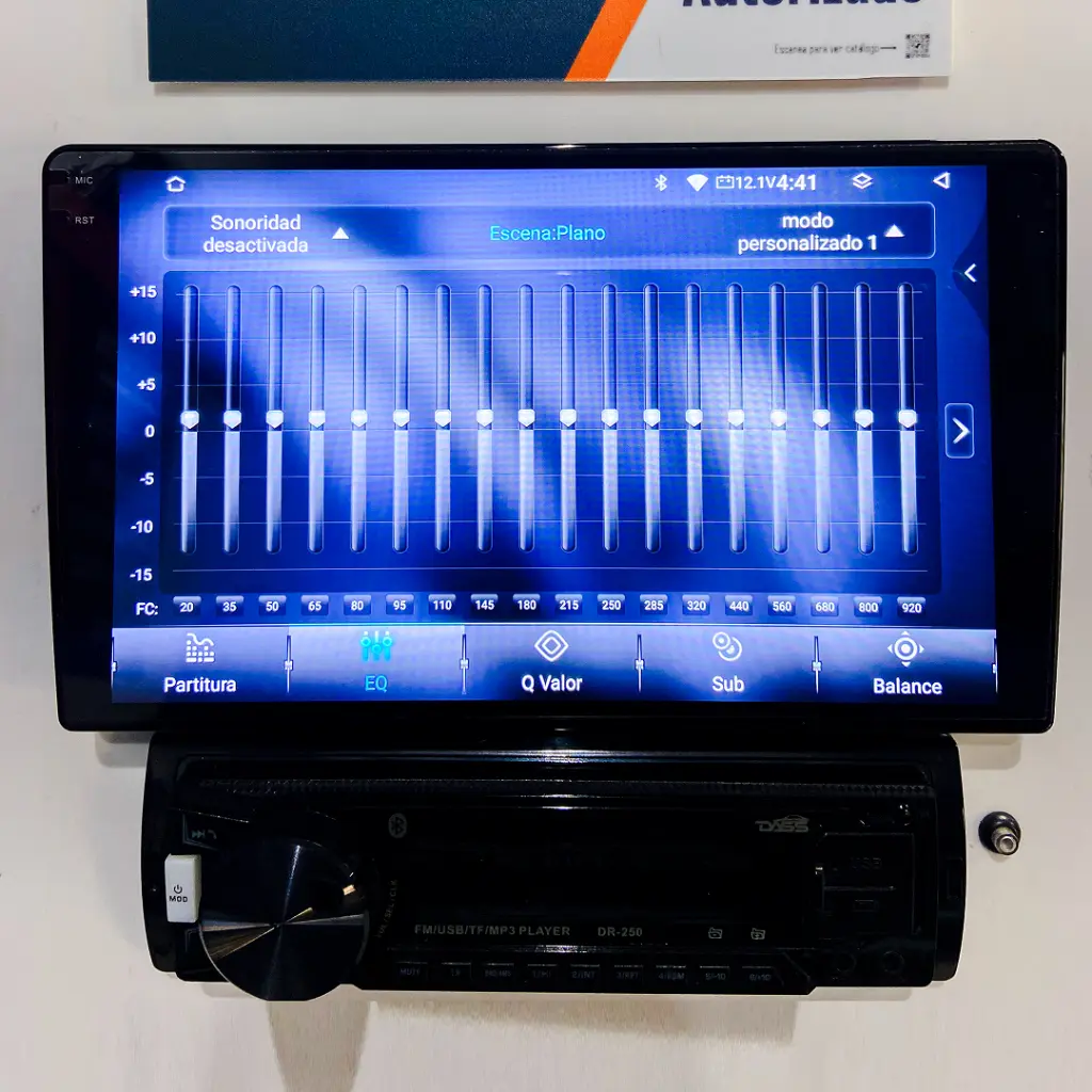 PANTALLA 908 - 4.webp