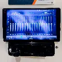 PANTALLA 908 - 4.webp