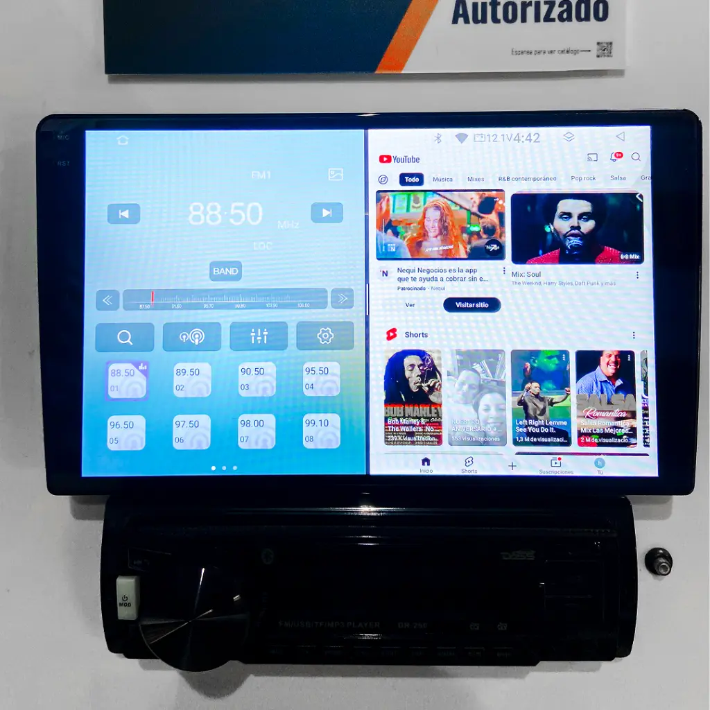 PANTALLA 908 - 2.webp