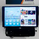 PANTALLA 908 - 2.webp