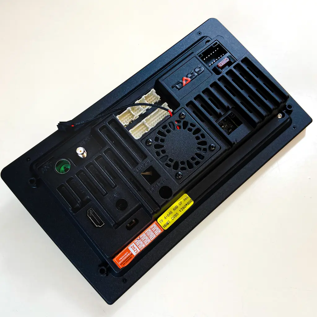 PANTALLA 908 - 3.webp