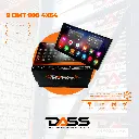 PANTALLA 908 - 1.webp