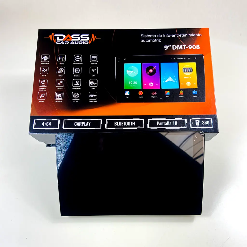 PANTALLA 908 - 5.webp