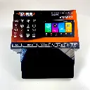 PANTALLA 908 - 5.webp