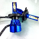 LUZ LED P6 WEB - 4.webp