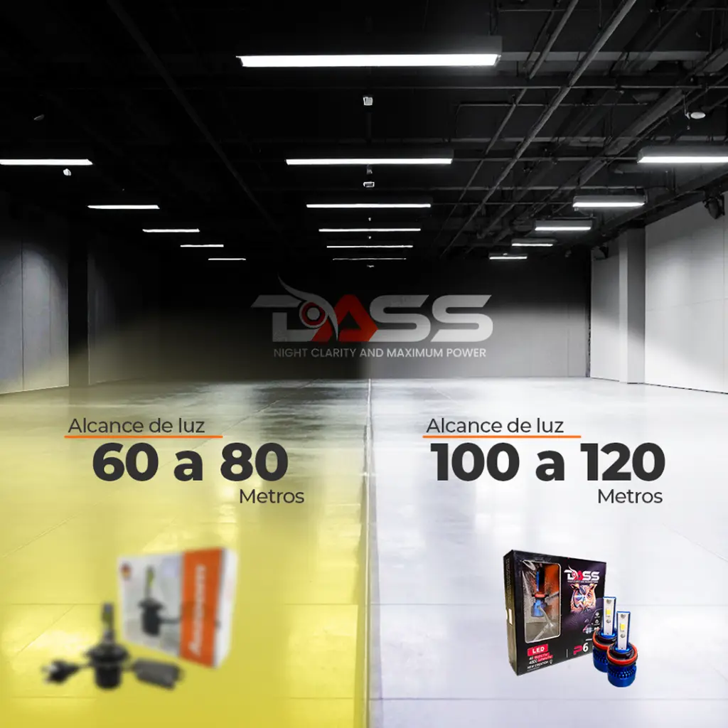 LUZ LED P6 WEB - 3.webp